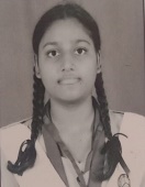 SUPRIYA GUPTA