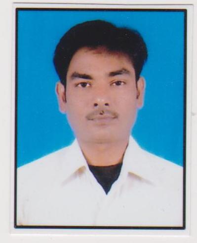 ABDESH KUMAR