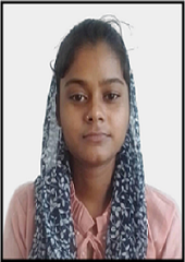 student image - KM KIRTI DEVI
