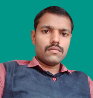 student image - SHOBHIT