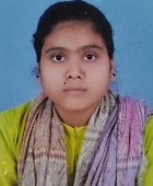 student image - KM MAMTA DEVI KASHYAP