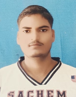 Sarvadanand