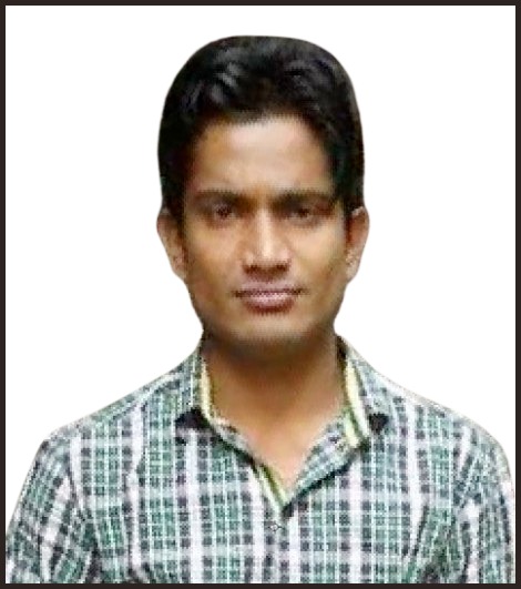 student image - TANJEEM AHAMAD
