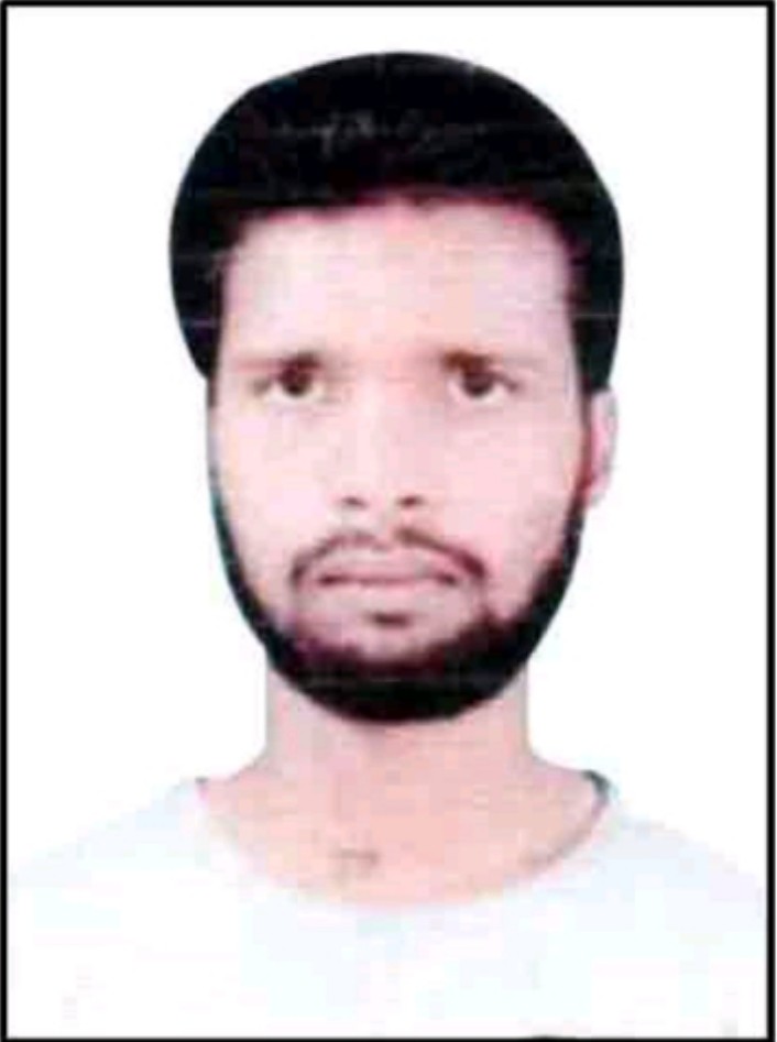 student image - MD YASIR 