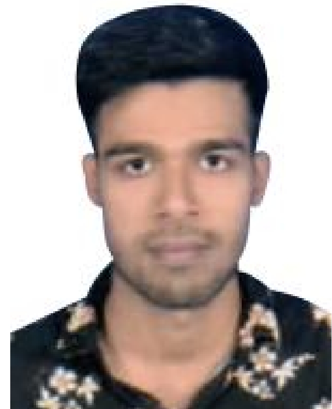 student image - MOHSIN KHAN