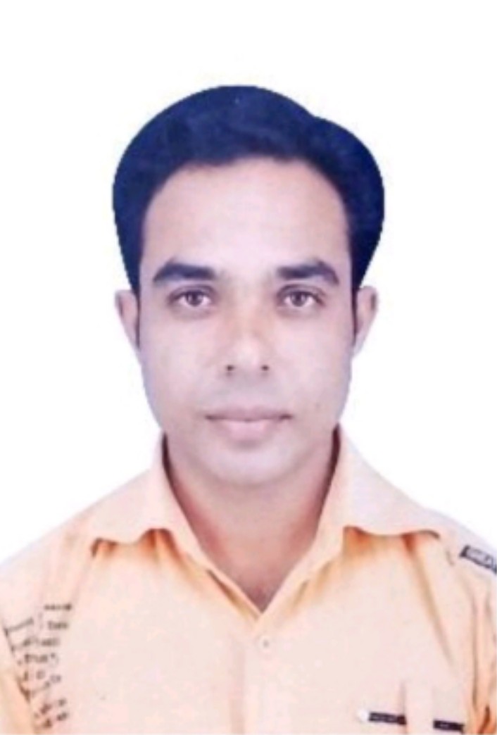 student image - SHAHID JAMAL