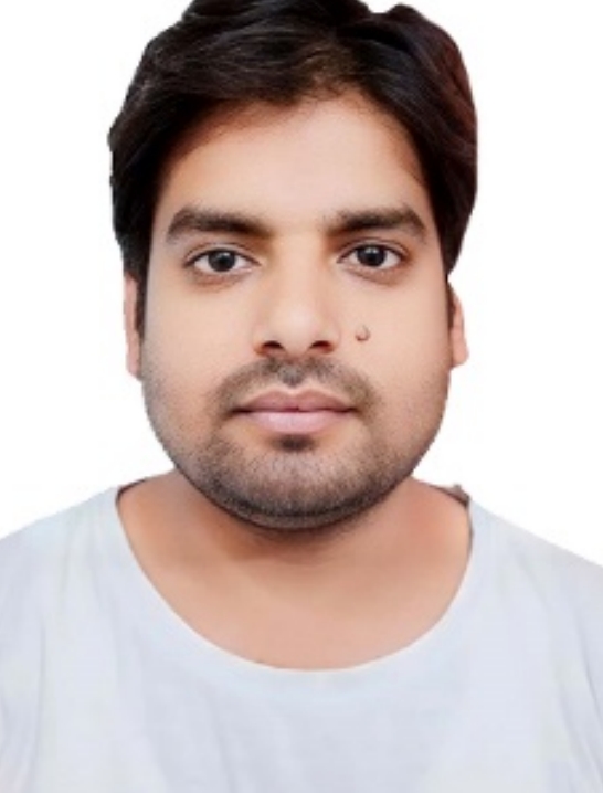 student image - MOHAMMAD AAKIL 