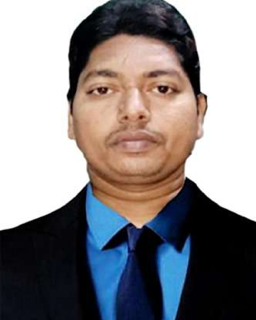 student image - WASEEM AHAMAD