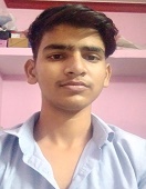 student image - SHAILENDRA GAUTAM