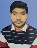 student image - VIKAS MISHRA