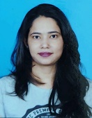 student image - KM NEHA SINGH