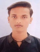 student image - PRANJUL SHUKLA
