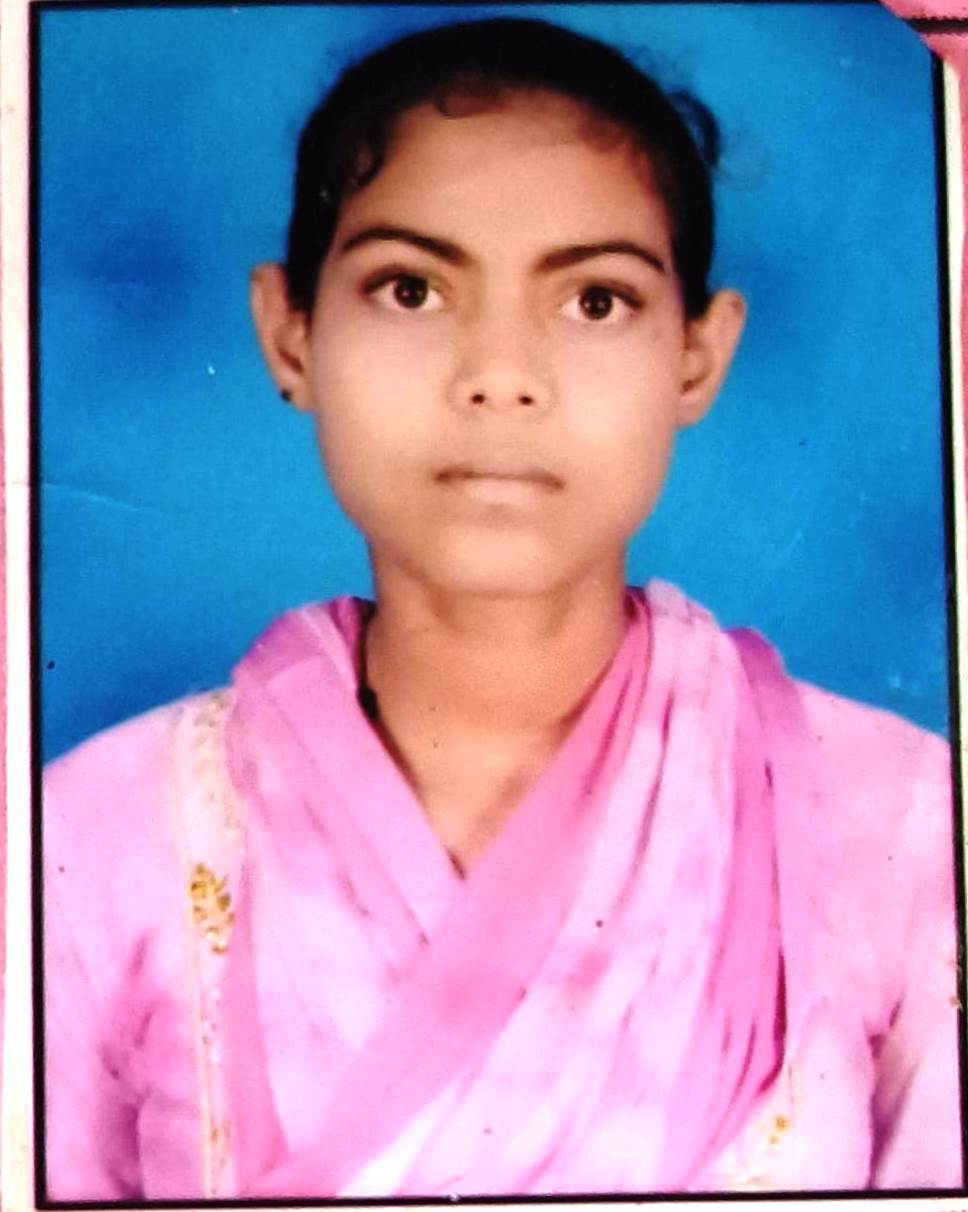 SHILPI