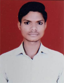 student image - DEEPAK