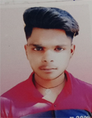 student image - DEEPANSHU VERMA