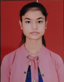 JAYANTI AWASTHI