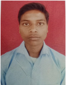 LOKESH