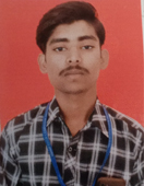 student image - RAJAN KUMAR