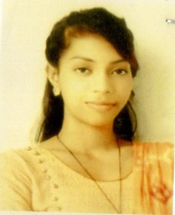 student image - KM NISHA RAJBAHR