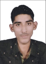 DEVESH TRIVEDI