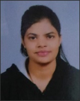 student image - KM SWATI YADAV