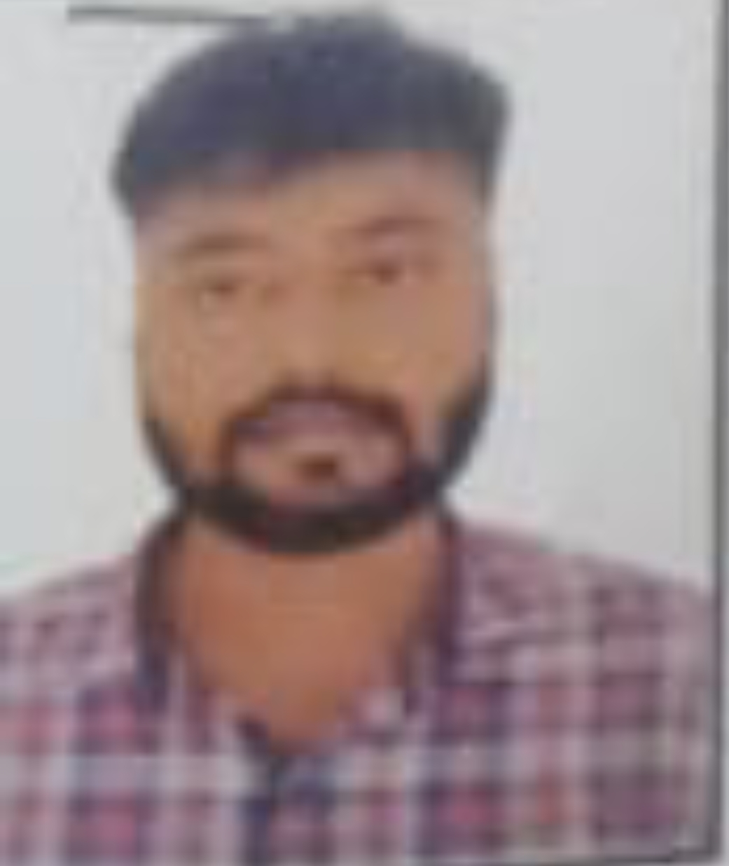 student image - VISHWAJEET KUMAR GAUTAM