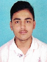 student image - NARAYAN PANDEY