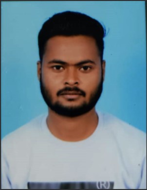 student image - NITIN KASHYAP