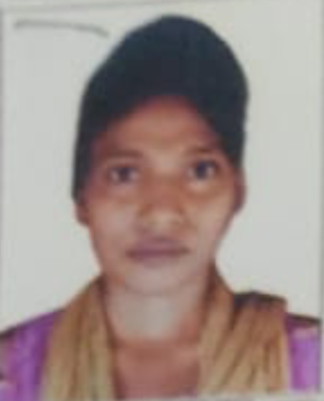 student image - DIVYA PATEL