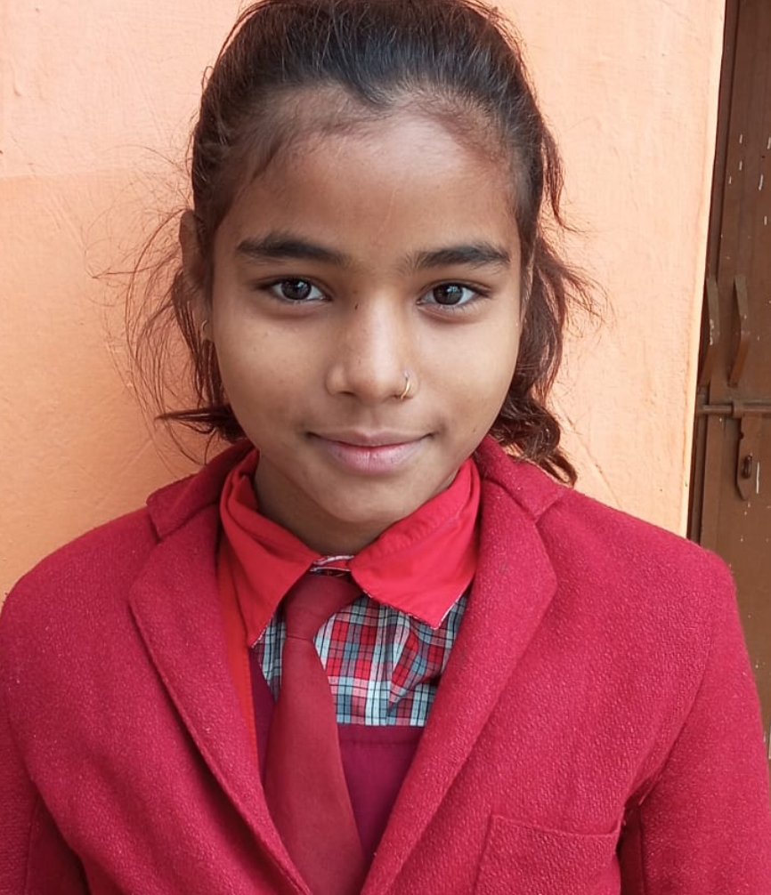 student image - DIVYANSHI