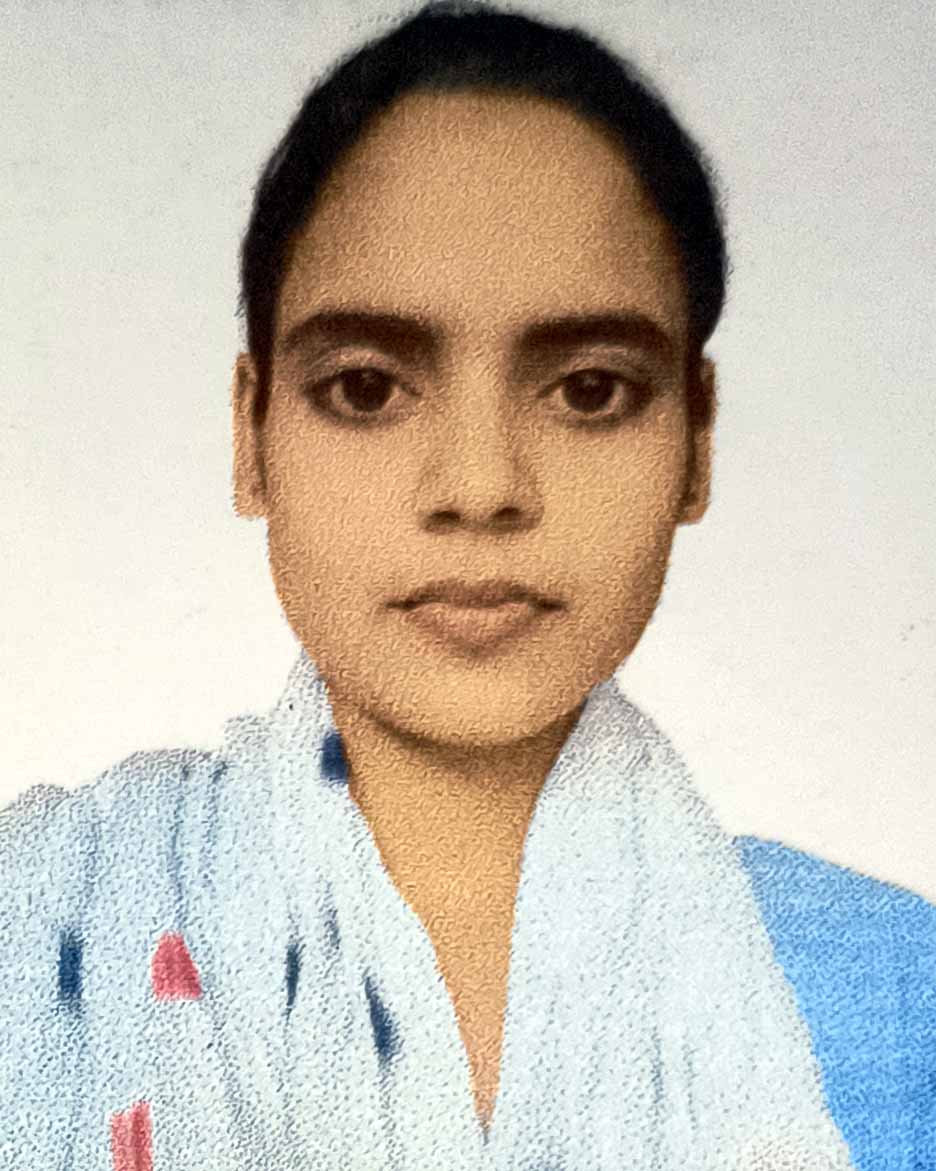 student image - SHRADDHA GUPTA