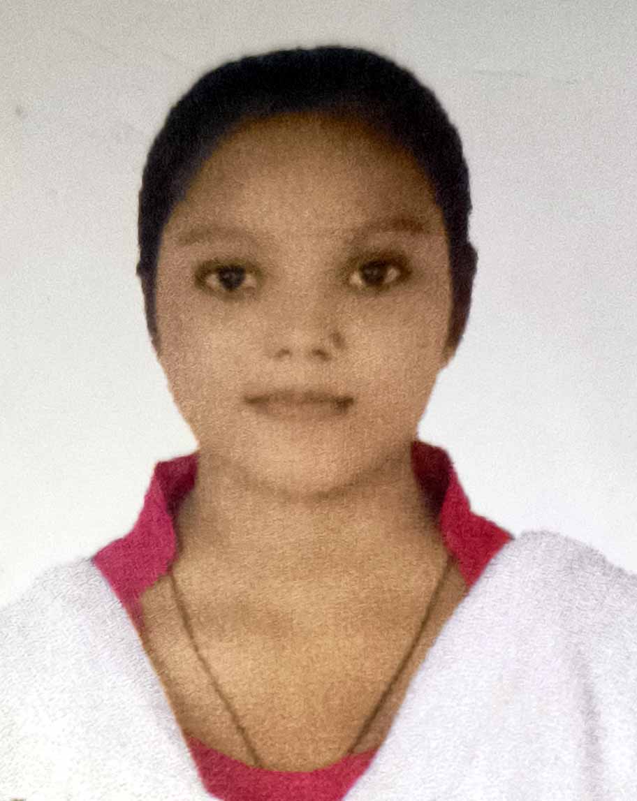 student image - SURKHAAB JAHAN