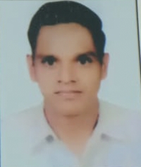 student image - KHURSHED AHMAD