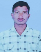 KULDEEP