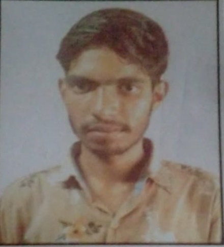 student image - KAPIL KUMAR