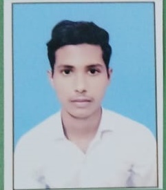 student image - SHRAVAN KUMAR