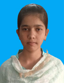 student image - ANJLI SINGH 