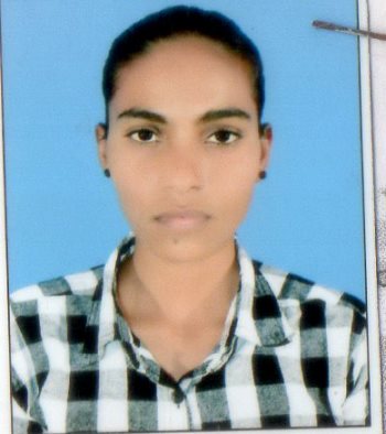 student image - SUGANDH SAROJ