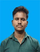 student image - AADESH VERMA