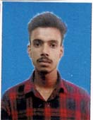 student image - ANIKET SINGH