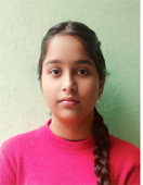 student image - TANU CHAUHAN