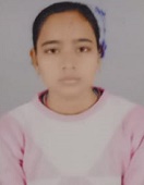 student image - AKSHARA RASTOGI