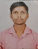 SHIVAM KUMAR