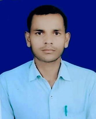 student image - DHARMENDRA KUMAR