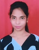 student image - RUPANSHI VERMA