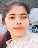student image - SARITA SHUKLA