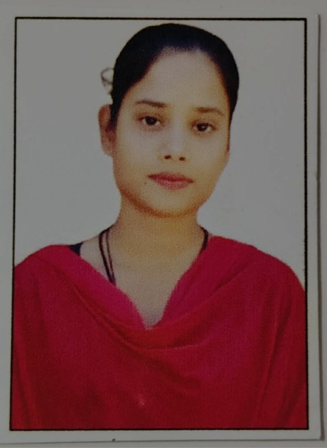student image - PREETI PANDEY