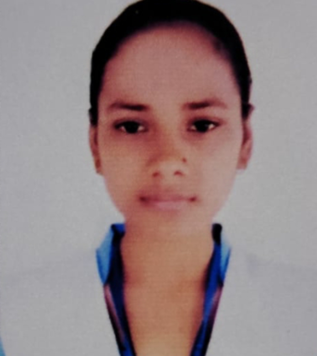 student image - AANCHAL 