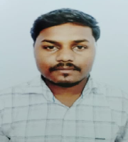 student-ROSHAN GUPTA