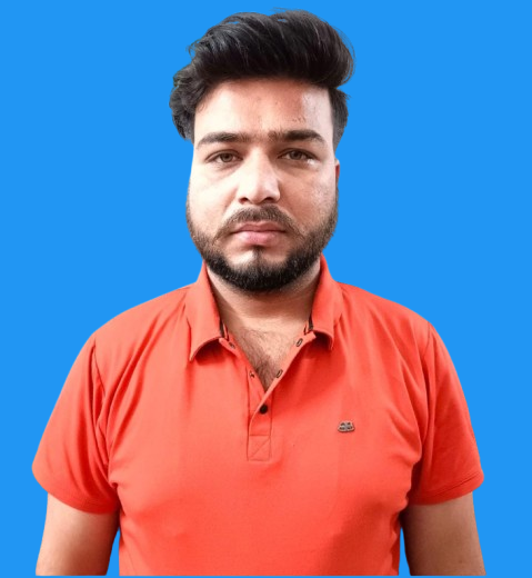 student image - NAVNEET RAJPOOT